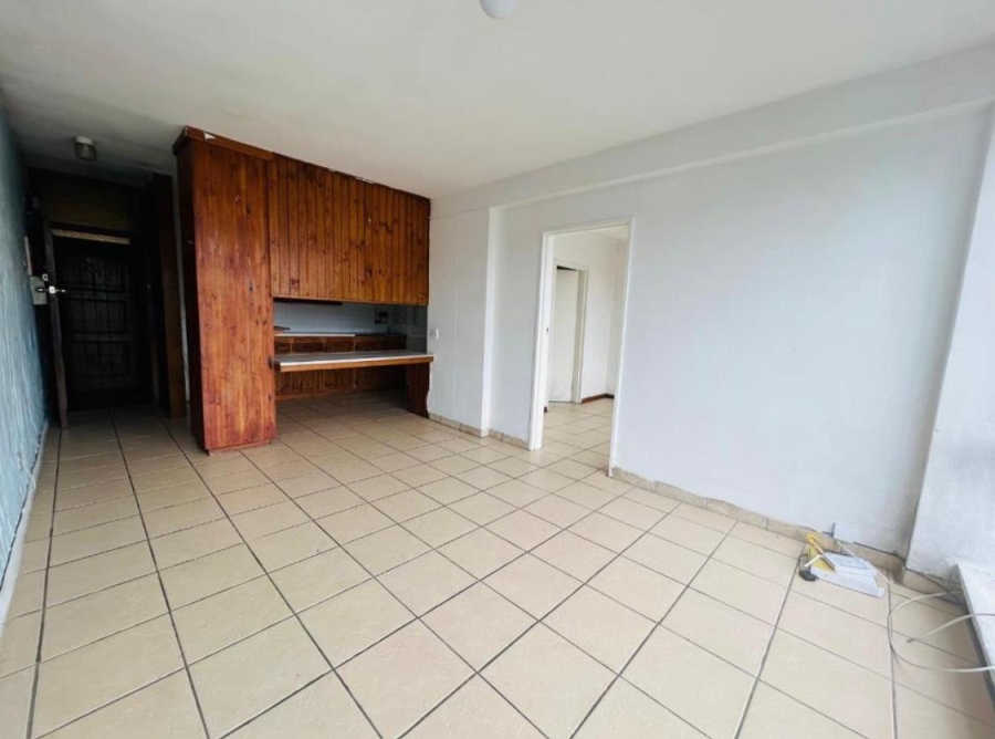 1 Bedroom Property for Sale in Amalinda Eastern Cape